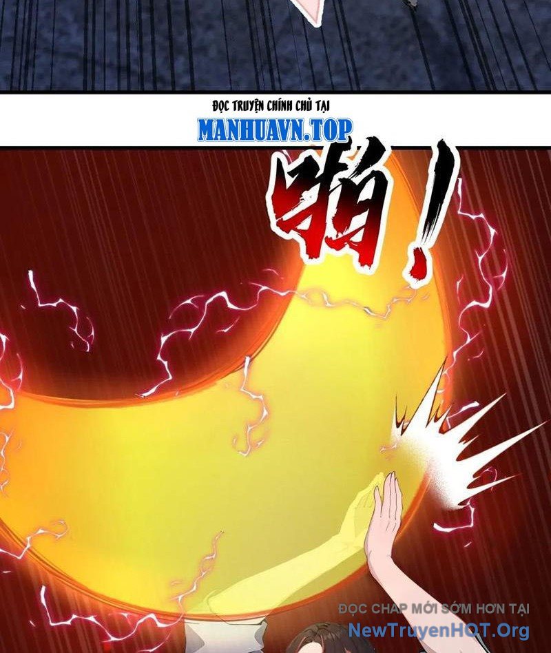 Bắt đầu Vô địch Từ Trúc Cơ Chap 42 - Next Chap 43