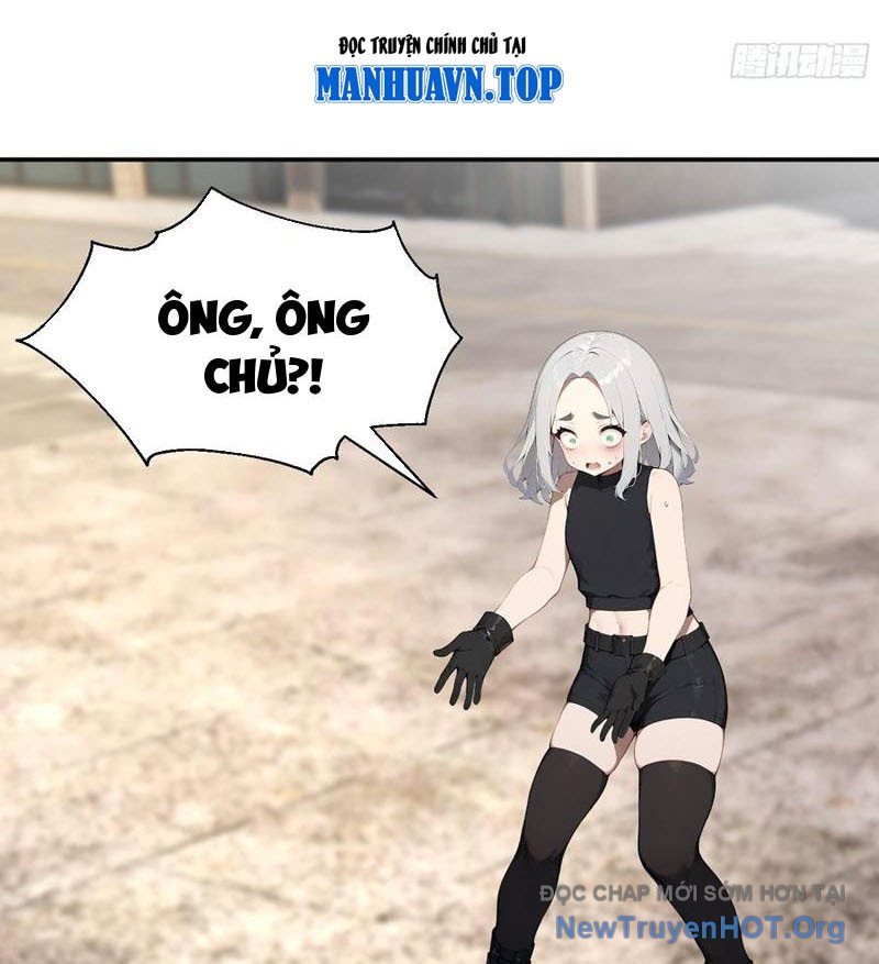 Bắt đầu Vô địch Từ Trúc Cơ Chap 43 - Next Chap 44