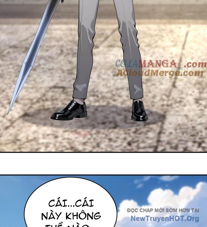 Bắt đầu Vô địch Từ Trúc Cơ Chap 43 - Next Chap 44