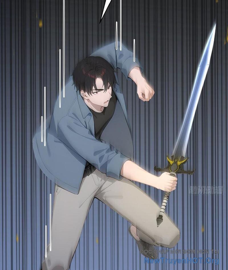 Bắt đầu Vô địch Từ Trúc Cơ Chap 43 - Next Chap 44