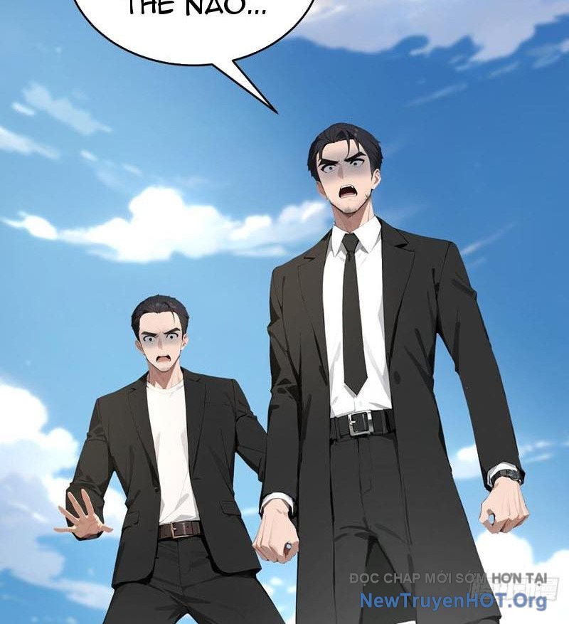 Bắt đầu Vô địch Từ Trúc Cơ Chap 43 - Next Chap 44