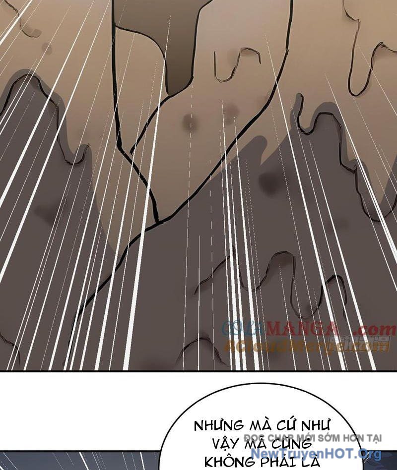 Bắt đầu Vô địch Từ Trúc Cơ Chap 43 - Next Chap 44
