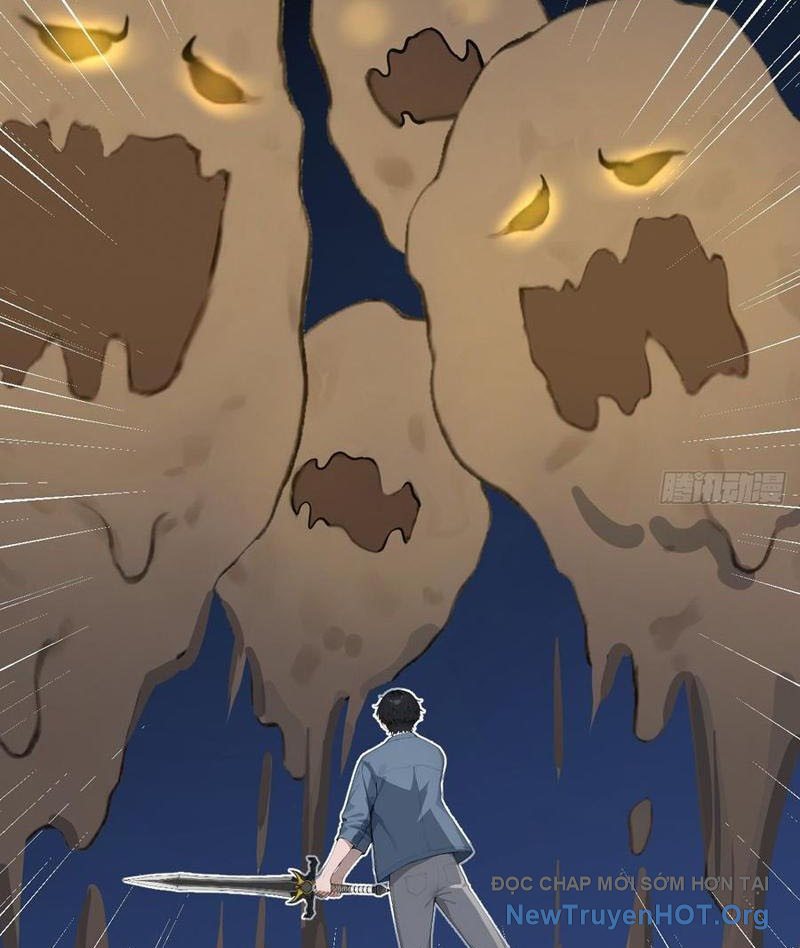 Bắt đầu Vô địch Từ Trúc Cơ Chap 43 - Next Chap 44