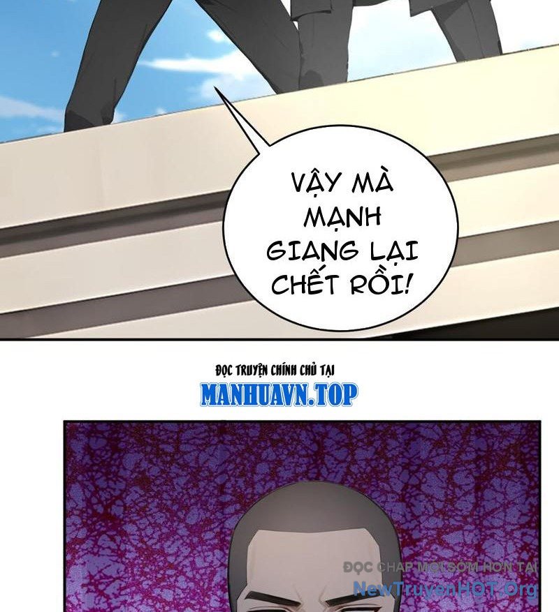 Bắt đầu Vô địch Từ Trúc Cơ Chap 43 - Next Chap 44