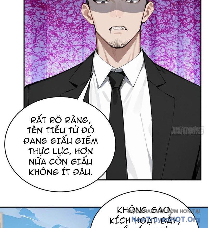 Bắt đầu Vô địch Từ Trúc Cơ Chap 43 - Next Chap 44