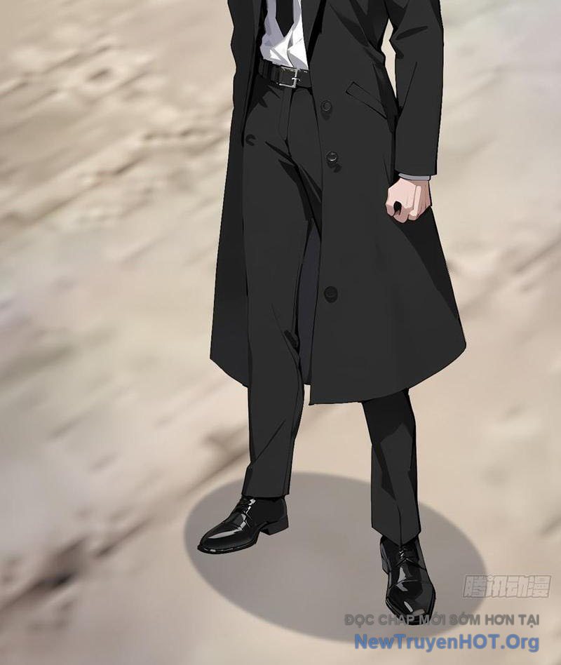 Bắt đầu Vô địch Từ Trúc Cơ Chap 43 - Next Chap 44