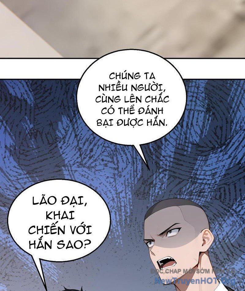 Bắt đầu Vô địch Từ Trúc Cơ Chap 43 - Next Chap 44