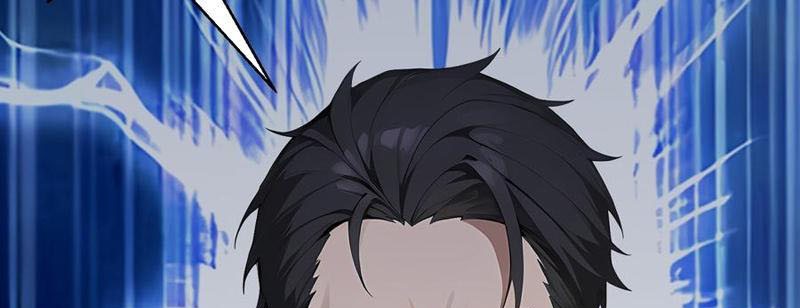 Bắt đầu Vô địch Từ Trúc Cơ Chap 43 - Next Chap 44