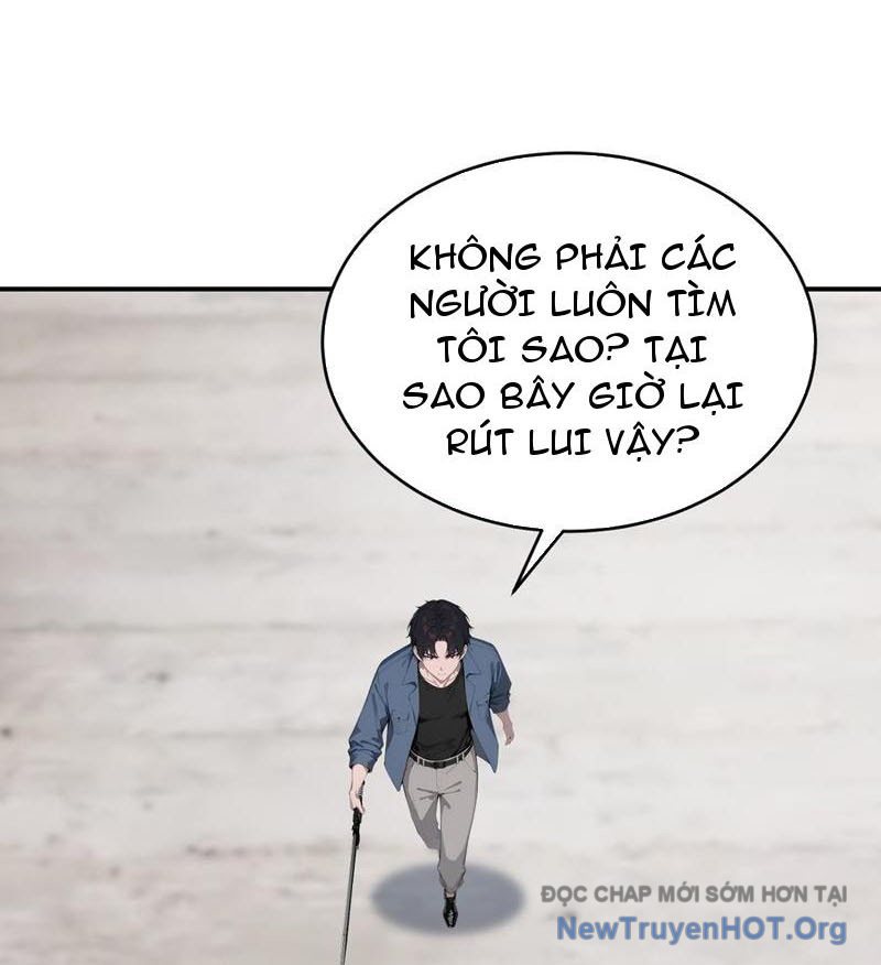 Bắt đầu Vô địch Từ Trúc Cơ Chap 44 - Next Chap 45