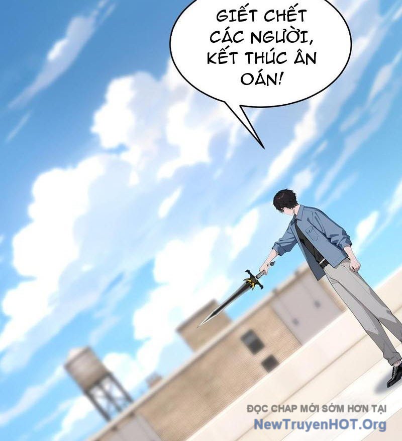 Bắt đầu Vô địch Từ Trúc Cơ Chap 44 - Next Chap 45