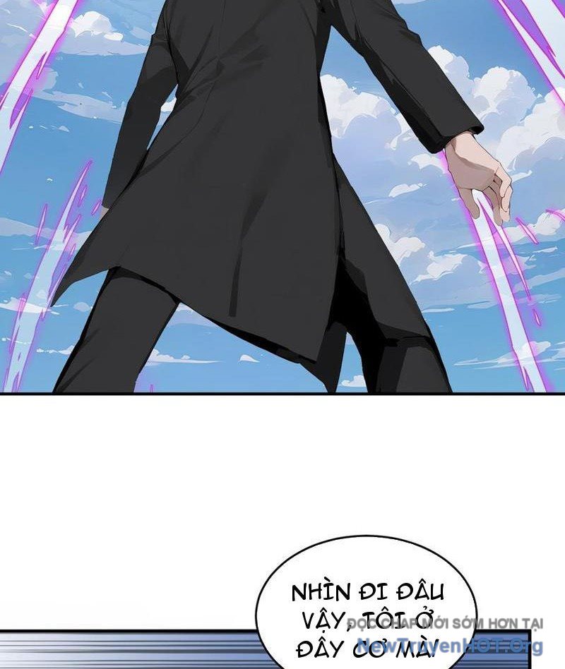 Bắt đầu Vô địch Từ Trúc Cơ Chap 44 - Next Chap 45