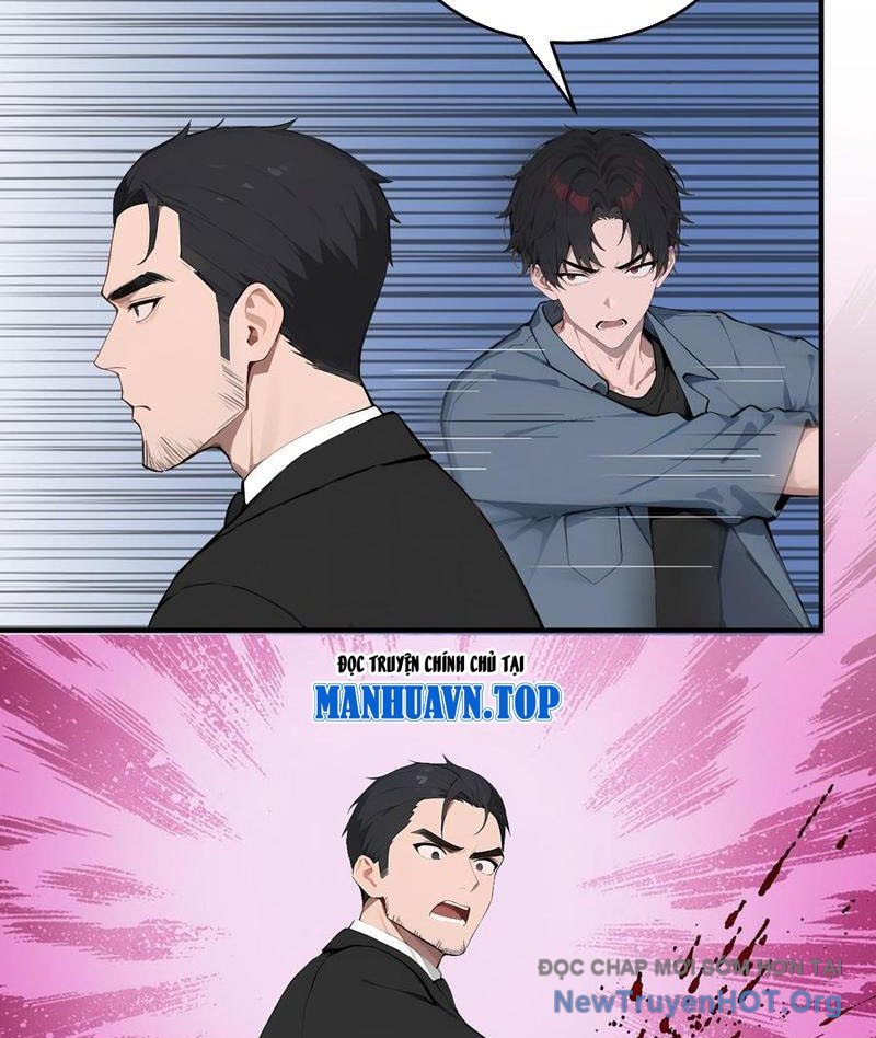 Bắt đầu Vô địch Từ Trúc Cơ Chap 44 - Next Chap 45