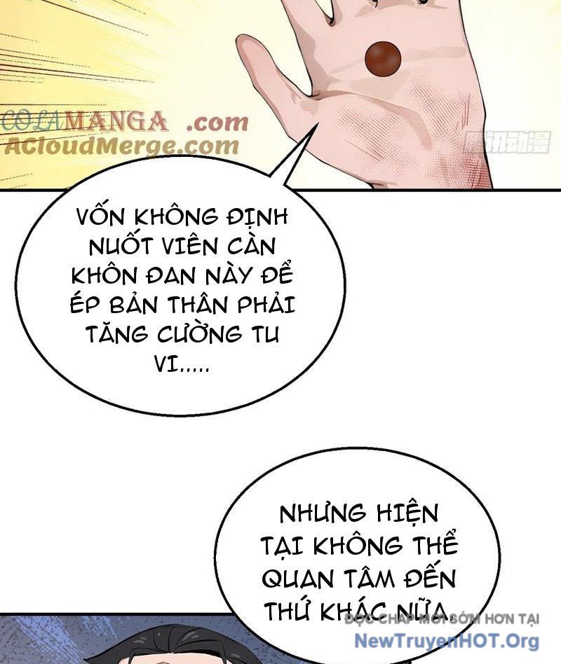 Bắt đầu Vô địch Từ Trúc Cơ Chap 44 - Next Chap 45