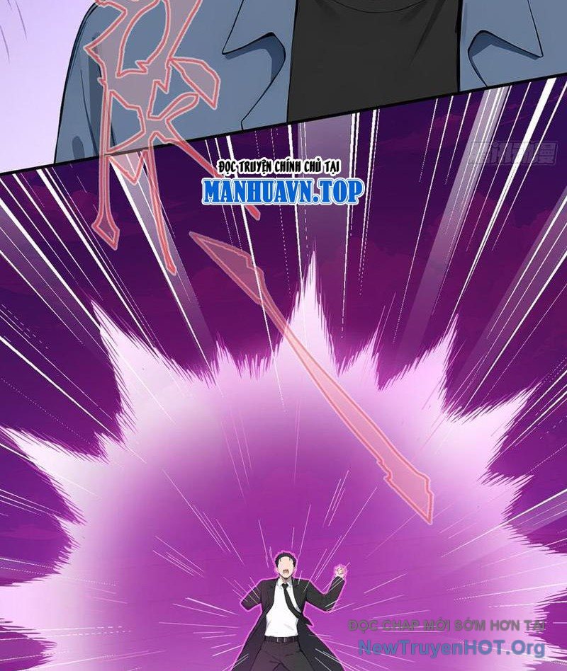 Bắt đầu Vô địch Từ Trúc Cơ Chap 44 - Next Chap 45