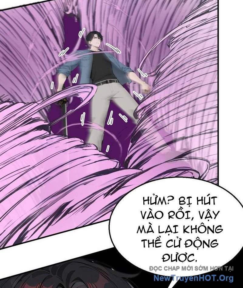 Bắt đầu Vô địch Từ Trúc Cơ Chap 44 - Next Chap 45