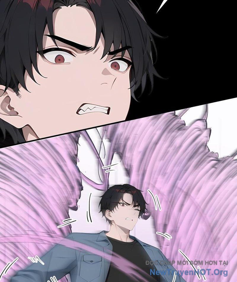 Bắt đầu Vô địch Từ Trúc Cơ Chap 44 - Next Chap 45