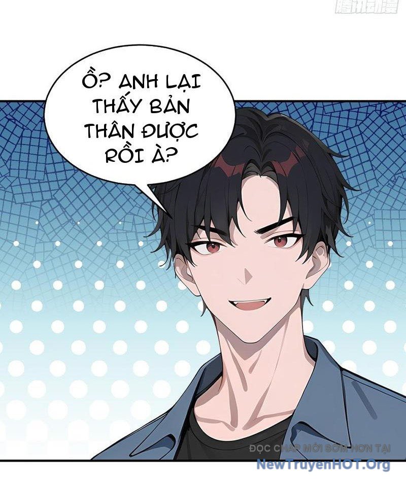 Bắt đầu Vô địch Từ Trúc Cơ Chap 44 - Next Chap 45