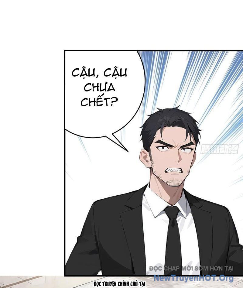 Bắt đầu Vô địch Từ Trúc Cơ Chap 44 - Next Chap 45