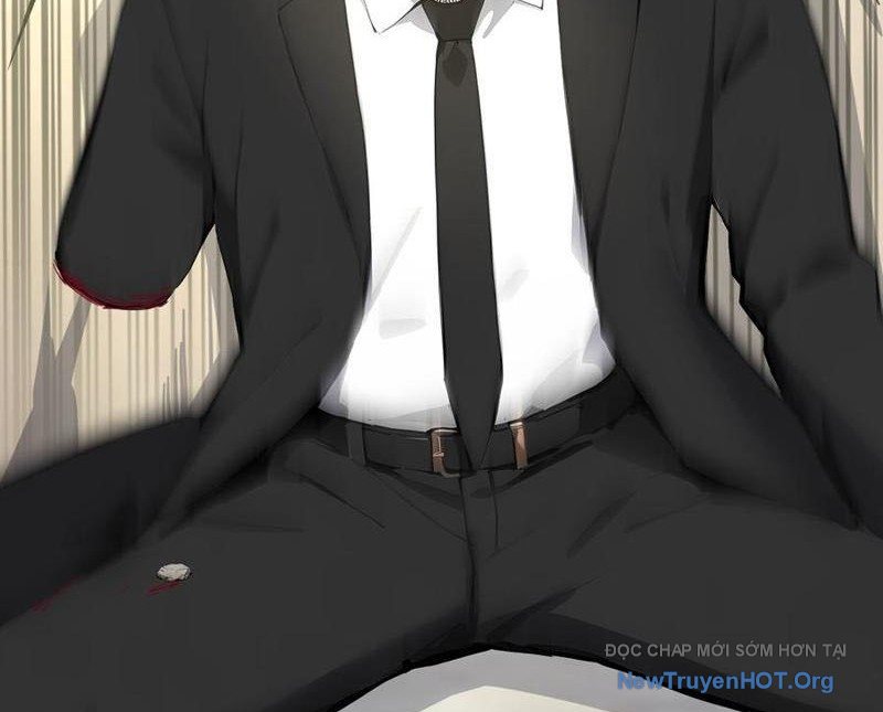 Bắt đầu Vô địch Từ Trúc Cơ Chap 44 - Next Chap 45