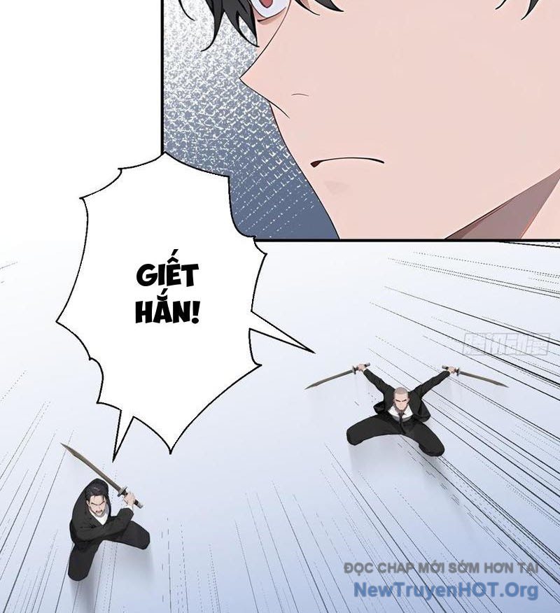 Bắt đầu Vô địch Từ Trúc Cơ Chap 44 - Next Chap 45