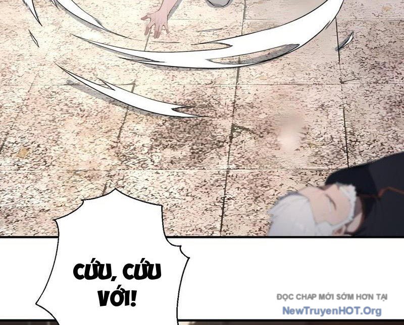 Bắt đầu Vô địch Từ Trúc Cơ Chap 44 - Next Chap 45