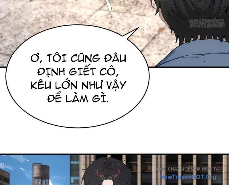Bắt đầu Vô địch Từ Trúc Cơ Chap 44 - Next Chap 45