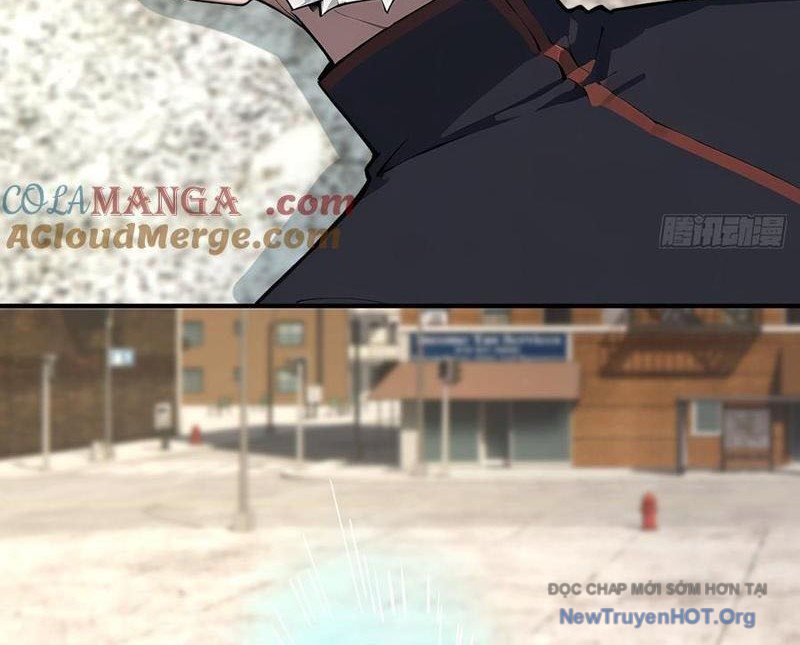 Bắt đầu Vô địch Từ Trúc Cơ Chap 44 - Next Chap 45