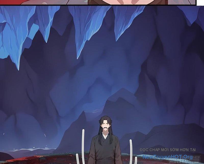 Bắt đầu Vô địch Từ Trúc Cơ Chap 44 - Next Chap 45