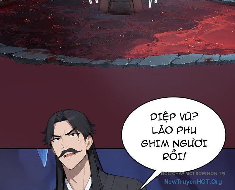 Bắt đầu Vô địch Từ Trúc Cơ Chap 44 - Next Chap 45