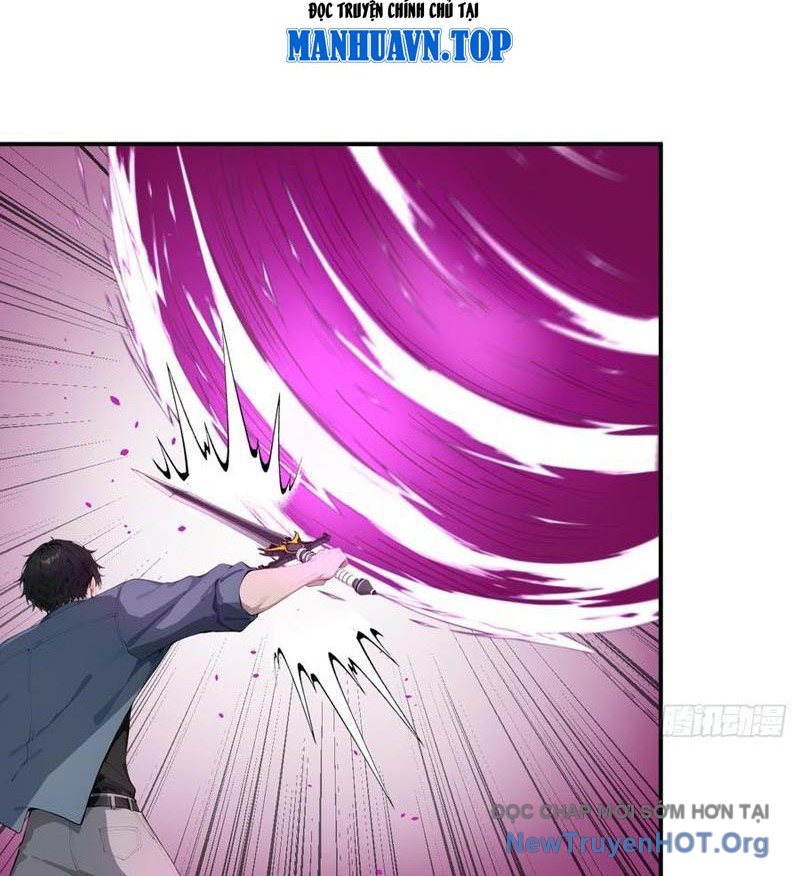 Bắt đầu Vô địch Từ Trúc Cơ Chap 44 - Next Chap 45