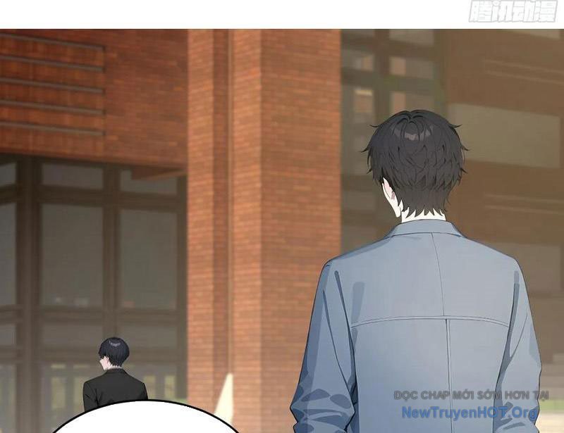 Bắt đầu Vô địch Từ Trúc Cơ Chap 45 - Next Chap 46