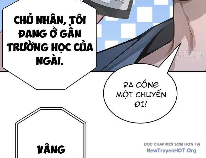 Bắt đầu Vô địch Từ Trúc Cơ Chap 45 - Next Chap 46