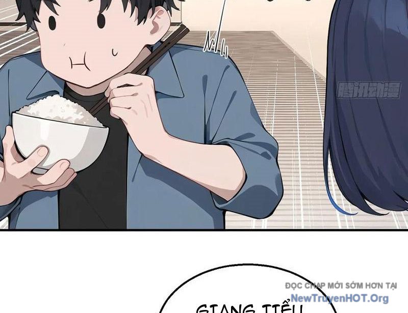 Bắt đầu Vô địch Từ Trúc Cơ Chap 45 - Next Chap 46