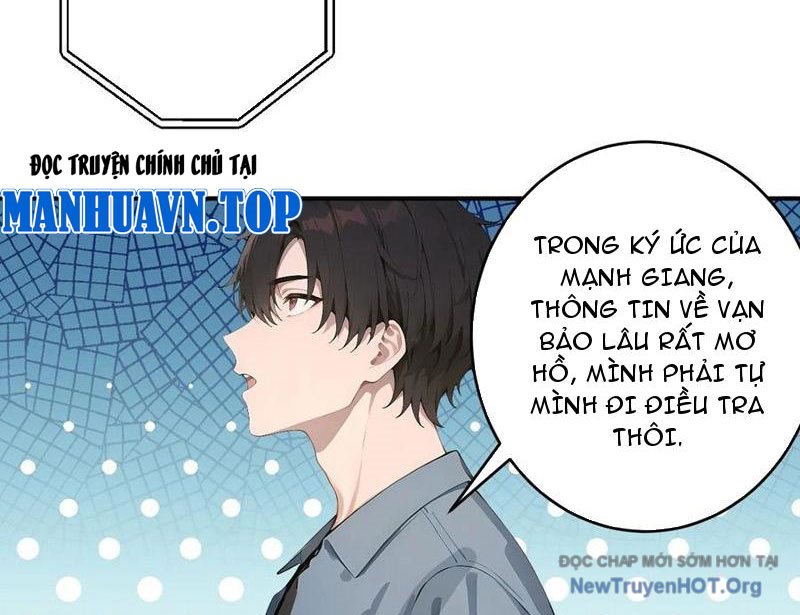 Bắt đầu Vô địch Từ Trúc Cơ Chap 45 - Next Chap 46