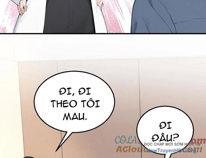 Bắt đầu Vô địch Từ Trúc Cơ Chap 45 - Next Chap 46
