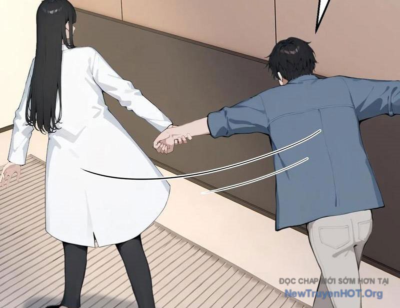 Bắt đầu Vô địch Từ Trúc Cơ Chap 45 - Next Chap 46