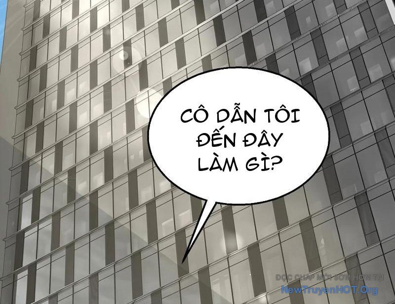 Bắt đầu Vô địch Từ Trúc Cơ Chap 45 - Next Chap 46