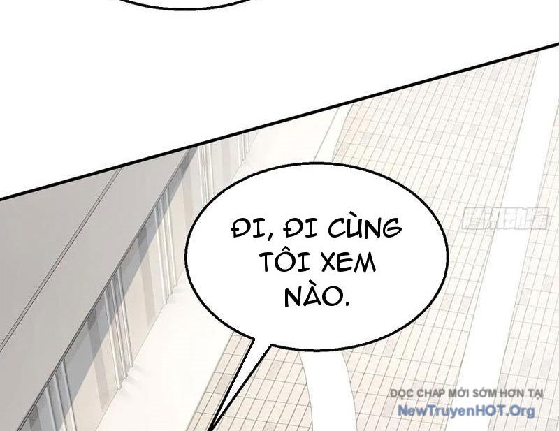 Bắt đầu Vô địch Từ Trúc Cơ Chap 45 - Next Chap 46