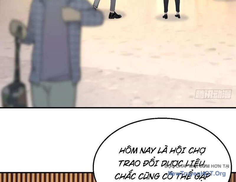 Bắt đầu Vô địch Từ Trúc Cơ Chap 45 - Next Chap 46