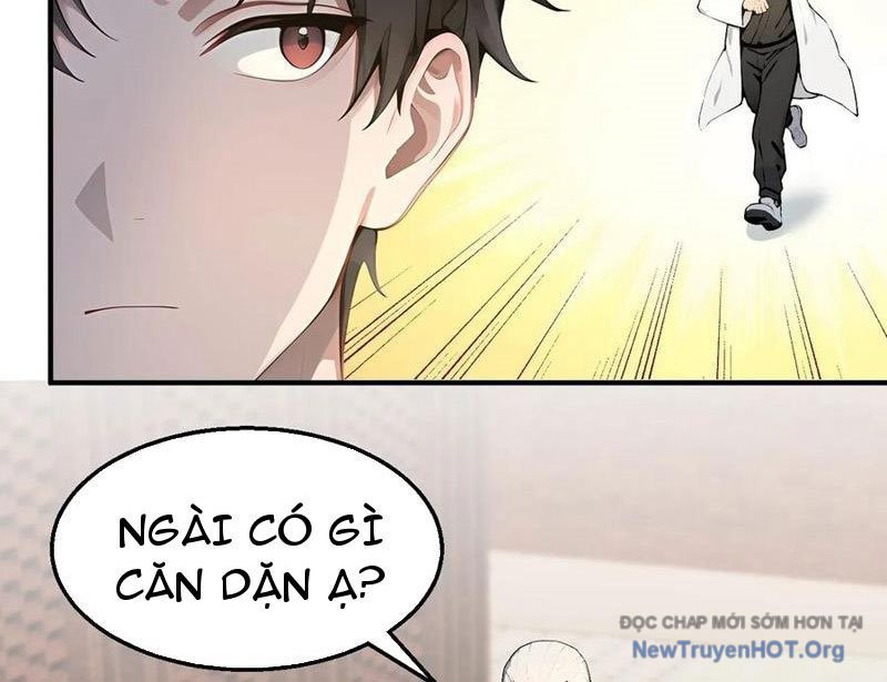 Bắt đầu Vô địch Từ Trúc Cơ Chap 45 - Next Chap 46