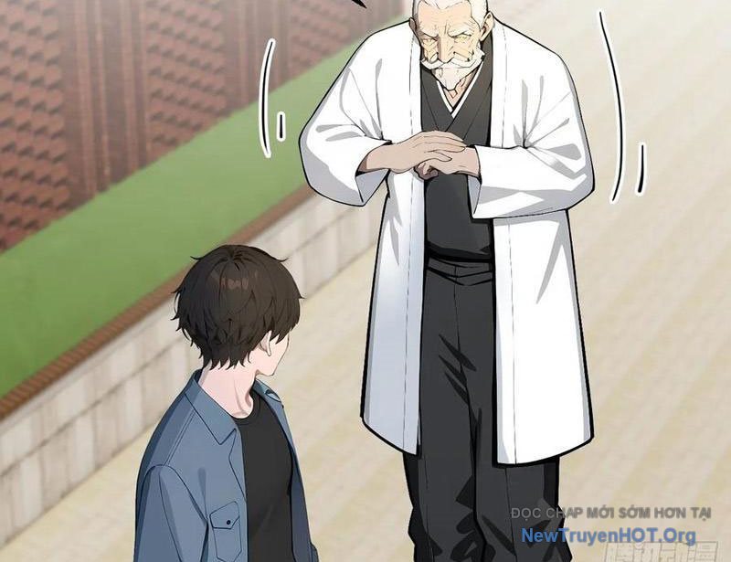 Bắt đầu Vô địch Từ Trúc Cơ Chap 45 - Next Chap 46