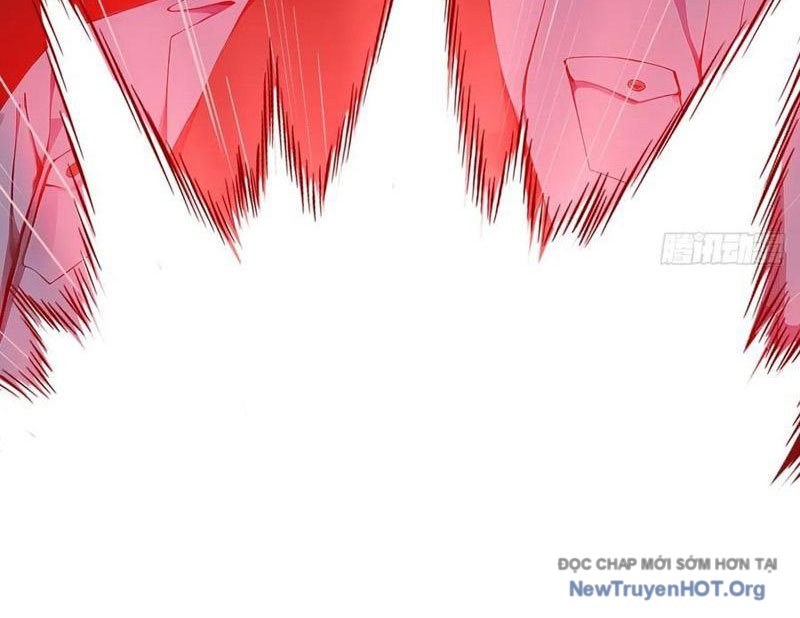 Bắt đầu Vô địch Từ Trúc Cơ Chap 45 - Next Chap 46