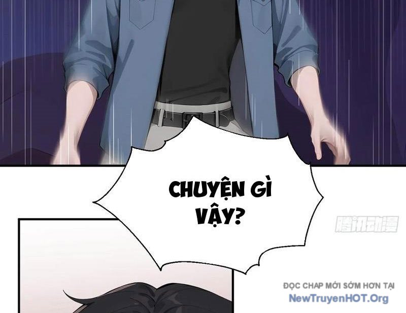 Bắt đầu Vô địch Từ Trúc Cơ Chap 45 - Next Chap 46