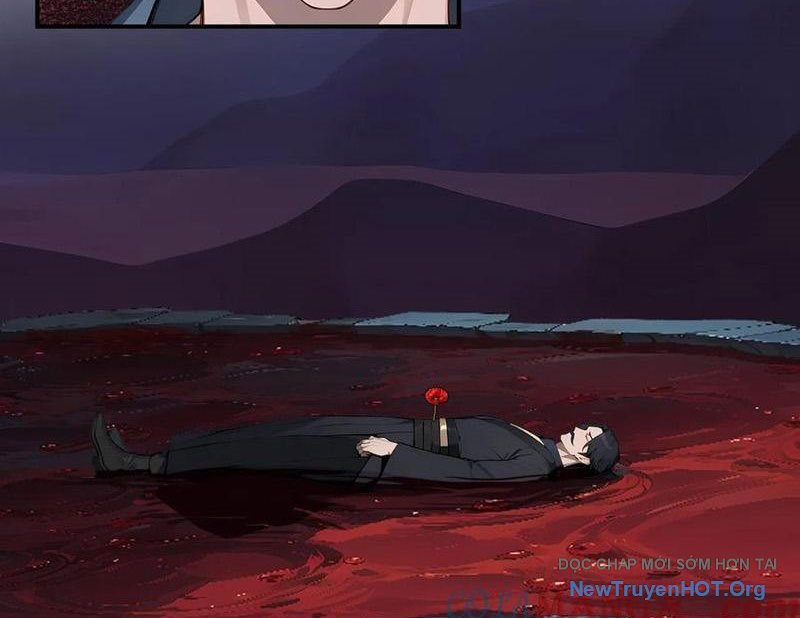 Bắt đầu Vô địch Từ Trúc Cơ Chap 45 - Next Chap 46