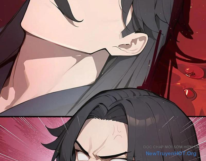 Bắt đầu Vô địch Từ Trúc Cơ Chap 45 - Next Chap 46