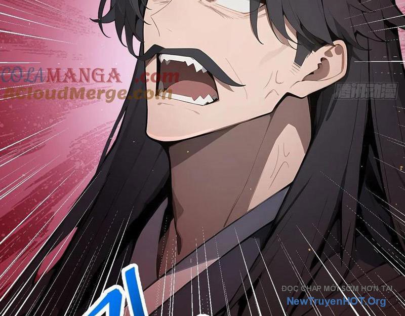 Bắt đầu Vô địch Từ Trúc Cơ Chap 45 - Next Chap 46