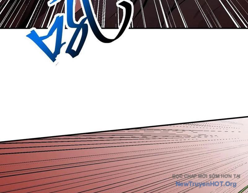 Bắt đầu Vô địch Từ Trúc Cơ Chap 45 - Next Chap 46
