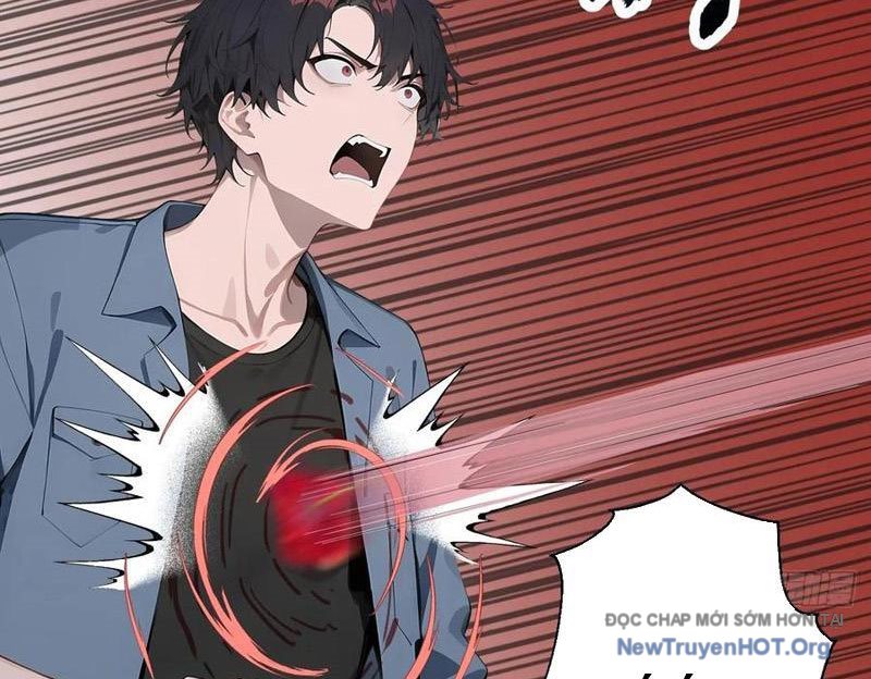 Bắt đầu Vô địch Từ Trúc Cơ Chap 45 - Next Chap 46