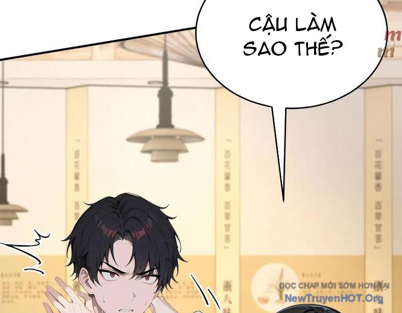 Bắt đầu Vô địch Từ Trúc Cơ Chap 45 - Next Chap 46