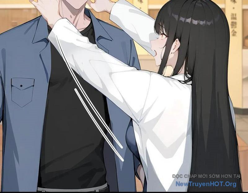 Bắt đầu Vô địch Từ Trúc Cơ Chap 45 - Next Chap 46